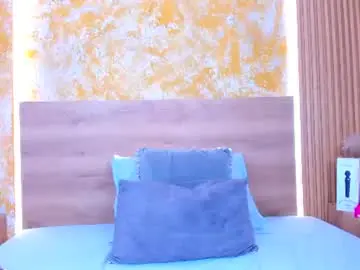 Chaturbate Free Porn Cam of julietta_pink