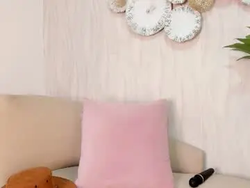 Chaturbate Free Live Porn of julietta_pink