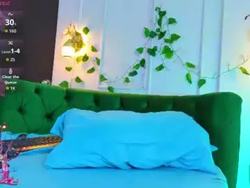 Chaturbate Free Live Porn of kendalrose_cr