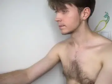 Chaturbate Live Sex Cam of kero180