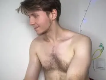 Chaturbate Sex Chat of kero180