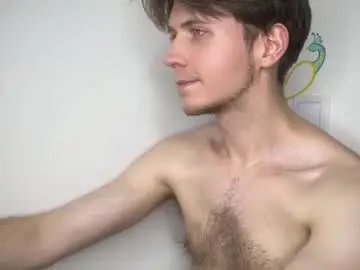 Chaturbate Adult Webcam of kero180