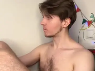 Chaturbate Adult Video Chat of kero180