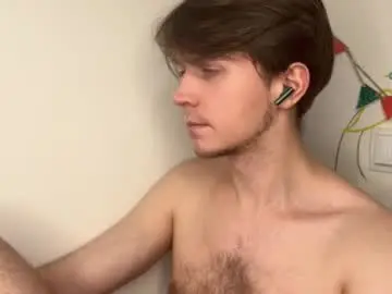 Chaturbate Free Porn Cam of kero180