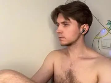 Chaturbate Sex Cam of kero180