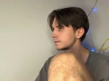 Chaturbate Adult Webcam of kero180