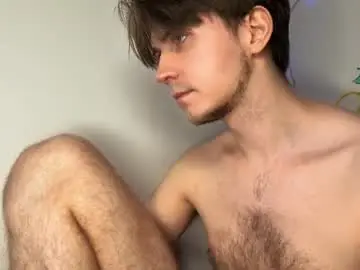 Chaturbate Free Porn Cam of kero180