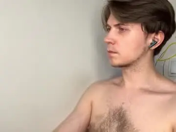 Chaturbate Live Porn of kero180