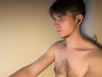 Chaturbate Free Porn Cam of kero180
