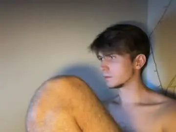 Chaturbate Best live sex cam show of kero180