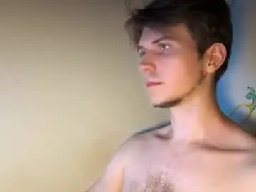 Chaturbate Best live sex cam show of kero180