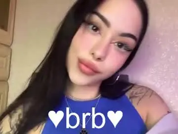 Chaturbate Adult Webcams of kim_brownie