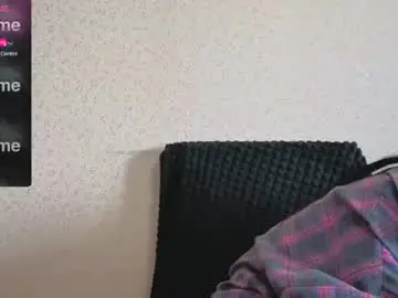Chaturbate Adult Webcam of kim_brownie