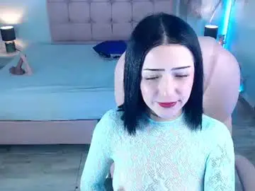 Chaturbate Private Sex Chat of marilynrosex_