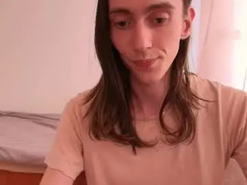 Chaturbate Private Sex Chat of melody_gepards