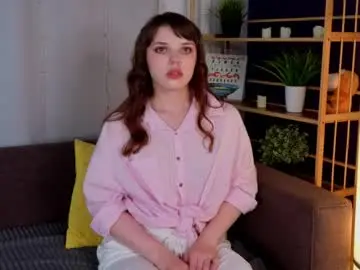 Chaturbate Free Live Porn of phylisamie