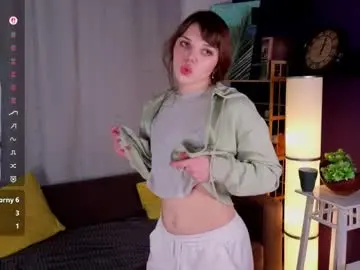 Chaturbate Watch Live Sex Cams of phylisamie