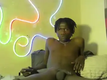 Chaturbate Sex Cam of qastrol