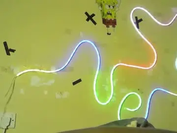 Chaturbate Adult Webcams of qastrol