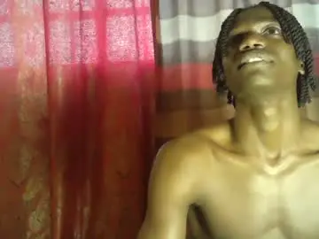 Chaturbate Nude Webcam of qastrol