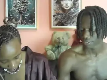Chaturbate Free Porn Cam of qastrol