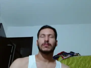 Chaturbate Free Porn Cam of robinhotsexy