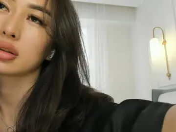 Chaturbate Adult Webcam of sayyokomia