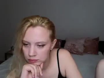 Chaturbate Adult Webcam of sofia__home