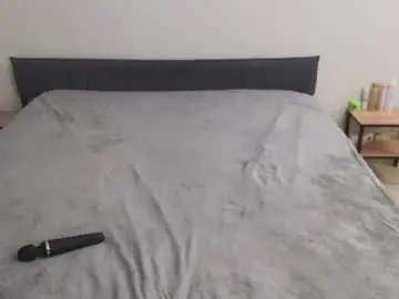Chaturbate Free Live Porn of sofia__home
