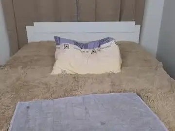 Chaturbate Live Porn of sofia__home