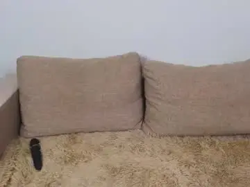 Chaturbate Best Webcam of sofia__home