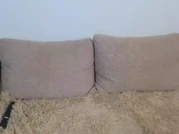 Chaturbate Free Porn Cam of sofia__home