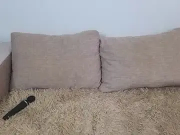 Chaturbate Free Live Porn of sofia__home
