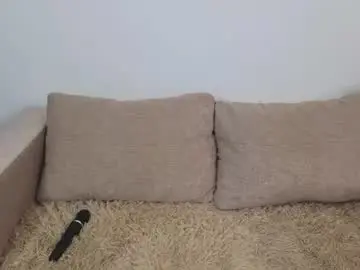 Chaturbate Live Porn of sofia__home