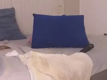 Chaturbate Sex Chat of sophia_walkett
