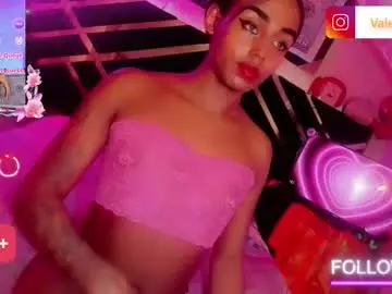 Chaturbate Sex Cam of spicy_allyson