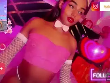 Chaturbate Nude Webcam of spicy_allyson