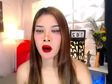 Chaturbate Adult Webcams of sweetkylecum