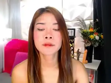 Chaturbate Adult Webcams of sweetkylecum