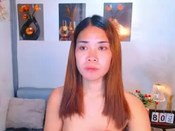 Chaturbate Sex Cam of sweetkylecum