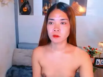 Chaturbate Free Live Porn of sweetkylecum