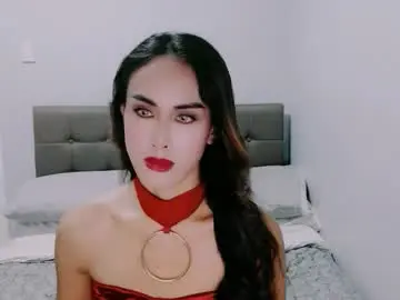 Chaturbate Watch Live Sex Cams of sweetlacyxo