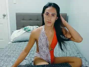 Chaturbate Live Sex Cam of sweetlacyxo