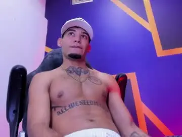 Chaturbate Watch Live Sex Cams of theskinny8inch_