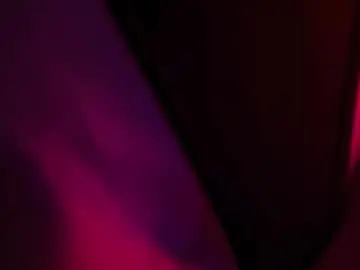 Chaturbate Live Porn of waifu_exe