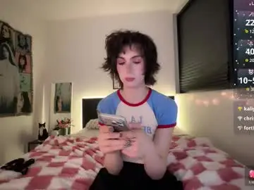 Chaturbate Live Sex of wow_lover