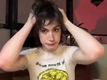 Chaturbate Adult Webcams of wow_lover