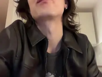 Chaturbate Adult Video Chat of wow_lover