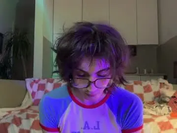 Chaturbate Private Sex Chat of wow_lover