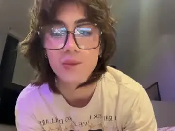 Chaturbate Best Webcam of wow_lover